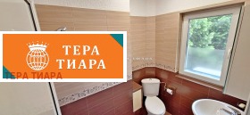 ���� ��� ���� 3-����� | Imot.bg � ����� ������ 12
