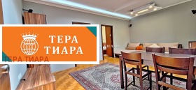 ���� ��� ���� 3-����� | Imot.bg � ����� ������ 2