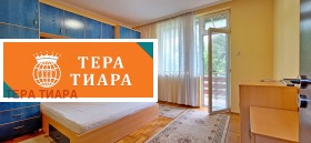 ���� ��� ���� 3-����� | Imot.bg � ����� ������ 4