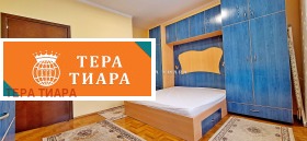 ���� ��� ���� 3-����� | Imot.bg � ����� ������ 5