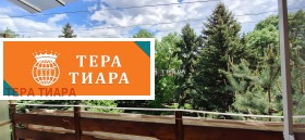 ���� ��� ���� 3-����� | Imot.bg � ����� ������ 13