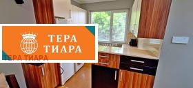 ���� ��� ���� 3-����� | Imot.bg � ����� ������ 8
