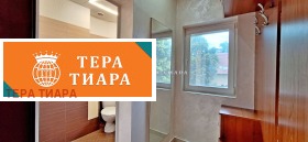 ���� ��� ���� 3-����� | Imot.bg � ����� ������ 11