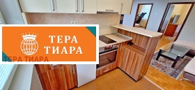 ���� ��� ���� 3-����� | Imot.bg � ����� ������ 10