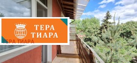 ���� ��� ���� 3-����� | Imot.bg � ����� ������ 14