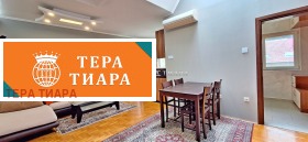 ���� ��� ���� 3-����� | Imot.bg � ����� ������ 3