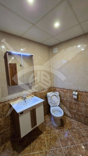 ���� ��� ���� 3-����� | Imot.bg � ����� ������ 15