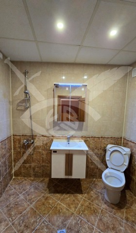 ���� ��� ���� 3-����� | Imot.bg � ����� ������ 16