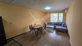���� ��� ���� 3-����� | Imot.bg � ����� ������ 3