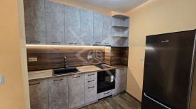 ���� ��� ���� 3-����� | Imot.bg � ����� ������ 6