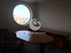 ���� ��� ���� ���� | Imot.bg � ����� ������ 10