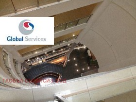 ���� ��� ���� ���� | Imot.bg � ����� ������ 14