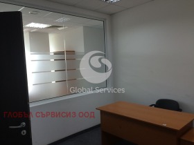 ���� ��� ���� ���� | Imot.bg � ����� ������ 3