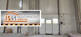 ���� ��� ���� ����� | Imot.bg � ����� ������ 5