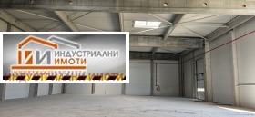 ����� ���� ��� ���� �����,���� �������, ������������ ���� - �����