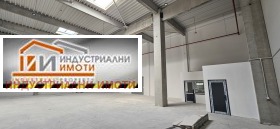 ����� ���� ��� ���� �����,���� �������, ������������ ���� - �����>