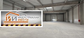 ����� ���� ��� ���� �����,���� �������, ������������ ���� - �����