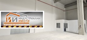 ����� ���� ��� ���� �����,���� �������, ������������ ���� - �����