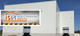 ���� ��� ���� ����� | Imot.bg � ����� ������ 10