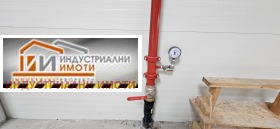 ���� ��� ���� ����� | Imot.bg � ����� ������ 9