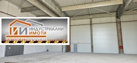 ���� ��� ���� ����� | Imot.bg � ����� ������ 6