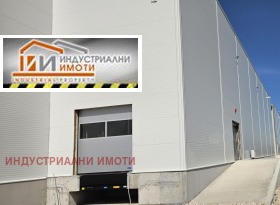 ���� ��� ���� ����� | Imot.bg � ����� ������ 11