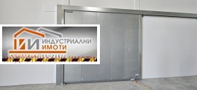 ���� ��� ���� ����� | Imot.bg � ����� ������ 7