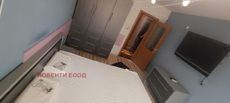 Дава под наем  2-стаен град София , Кръстова вада , 65 кв.м | 89001773 - изображение [9]