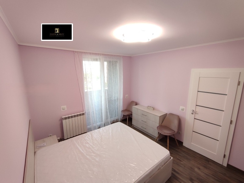 En renta  1 dormitorio Sofia , Banishora , 50 metros cuadrados | 57278473 - imagen [13]