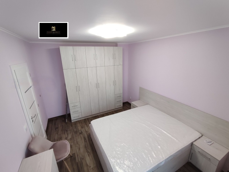 En renta  1 dormitorio Sofia , Banishora , 50 metros cuadrados | 57278473 - imagen [12]