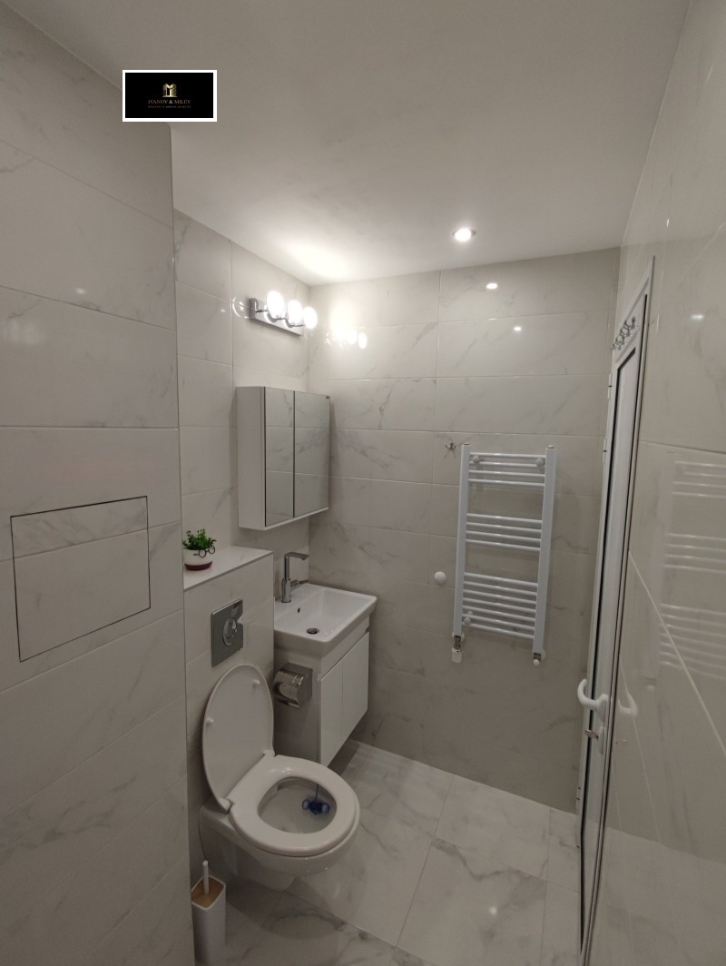 En renta  1 dormitorio Sofia , Banishora , 50 metros cuadrados | 57278473 - imagen [15]