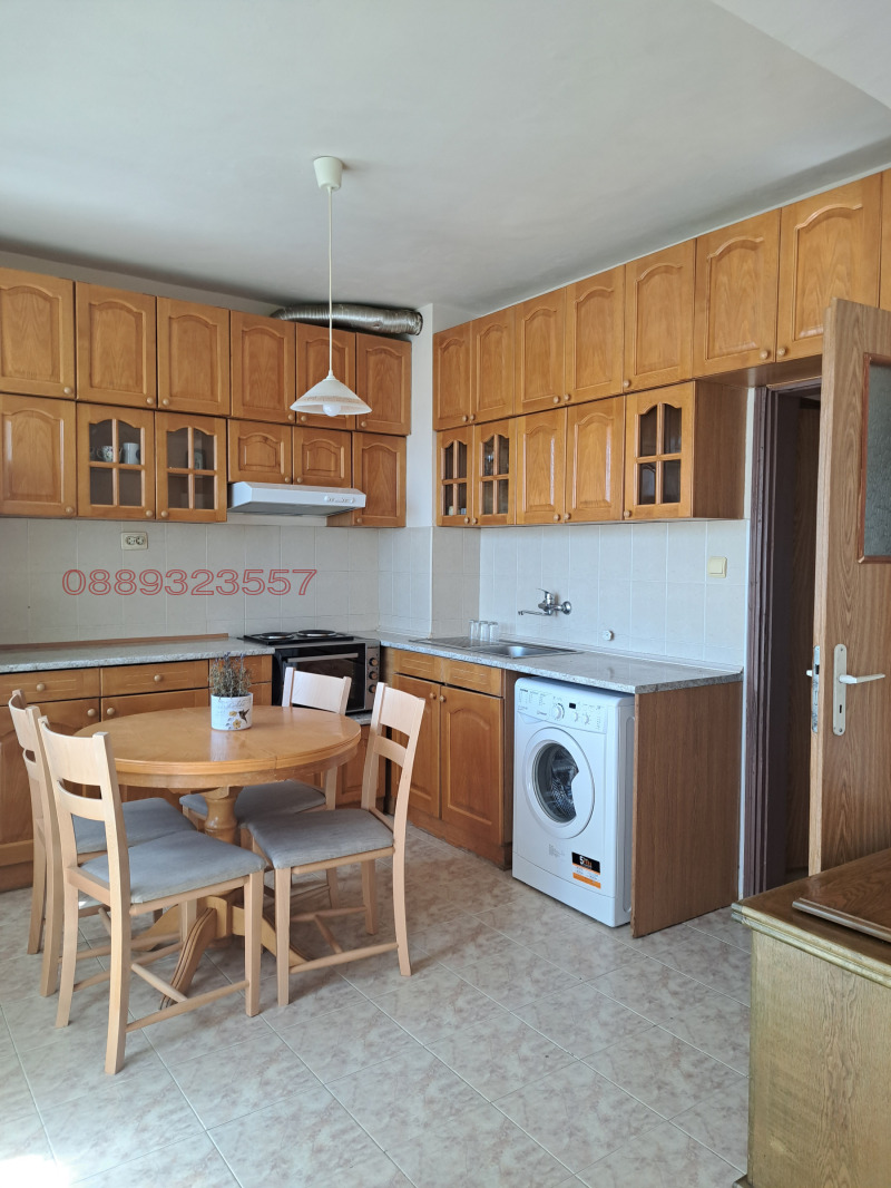 A louer  1 chambre Varna , Levski 2 , 63 m² | 34297121 - image [7]