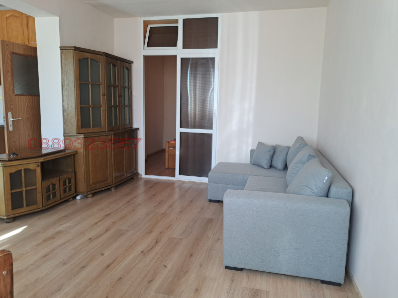 A louer  1 chambre Varna , Levski 2 , 63 m² | 34297121 - image [4]