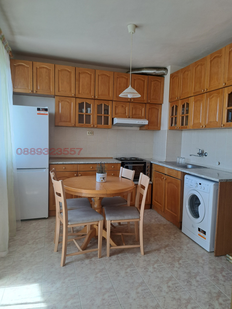 A louer  1 chambre Varna , Levski 2 , 63 m² | 34297121 - image [8]