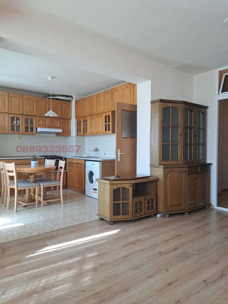 A louer  1 chambre Varna , Levski 2 , 63 m² | 34297121 - image [2]