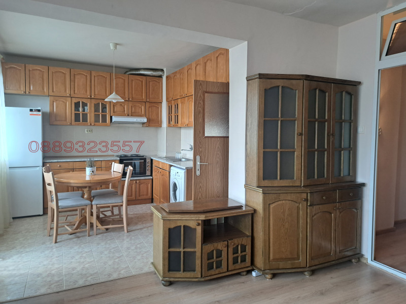 A louer  1 chambre Varna , Levski 2 , 63 m² | 34297121 - image [11]