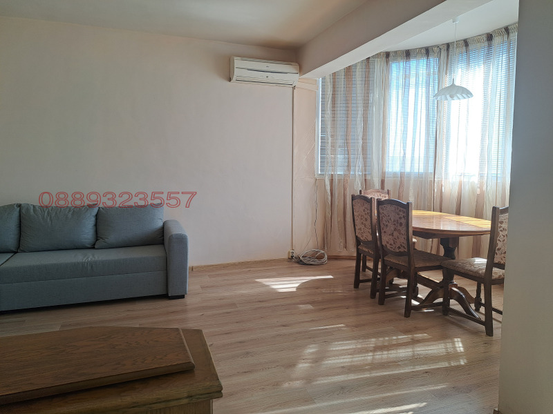 A louer  1 chambre Varna , Levski 2 , 63 m² | 34297121 - image [14]