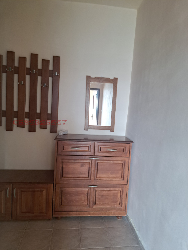 A louer  1 chambre Varna , Levski 2 , 63 m² | 34297121 - image [13]