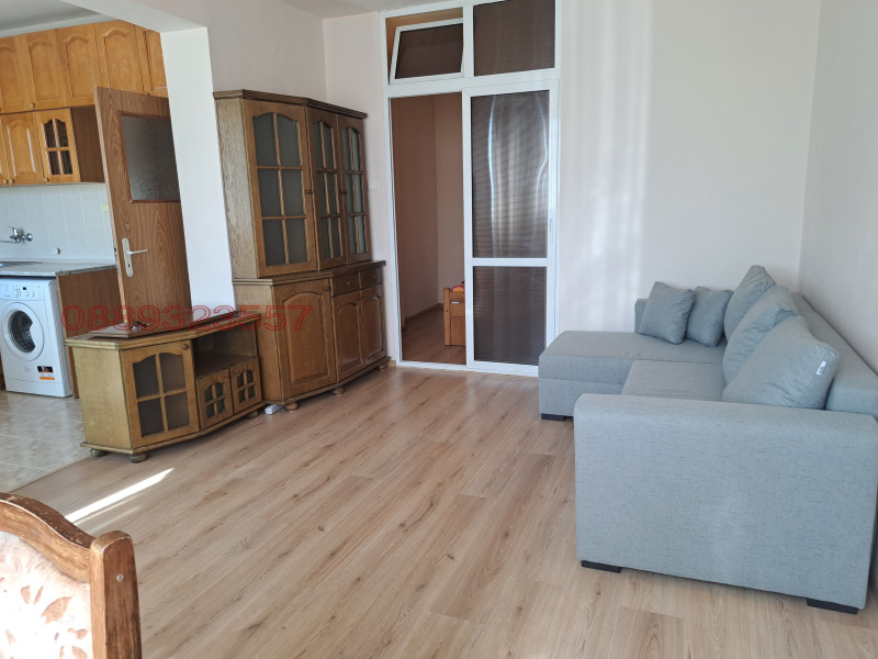 A louer  1 chambre Varna , Levski 2 , 63 m² | 34297121 - image [3]