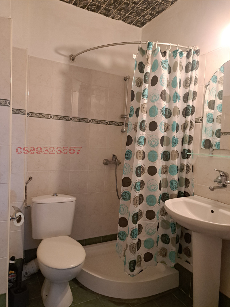 A louer  1 chambre Varna , Levski 2 , 63 m² | 34297121 - image [5]