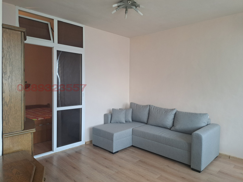 A louer  1 chambre Varna , Levski 2 , 63 m² | 34297121 - image [9]