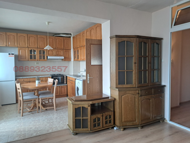 A louer  1 chambre Varna , Levski 2 , 63 m² | 34297121 - image [10]