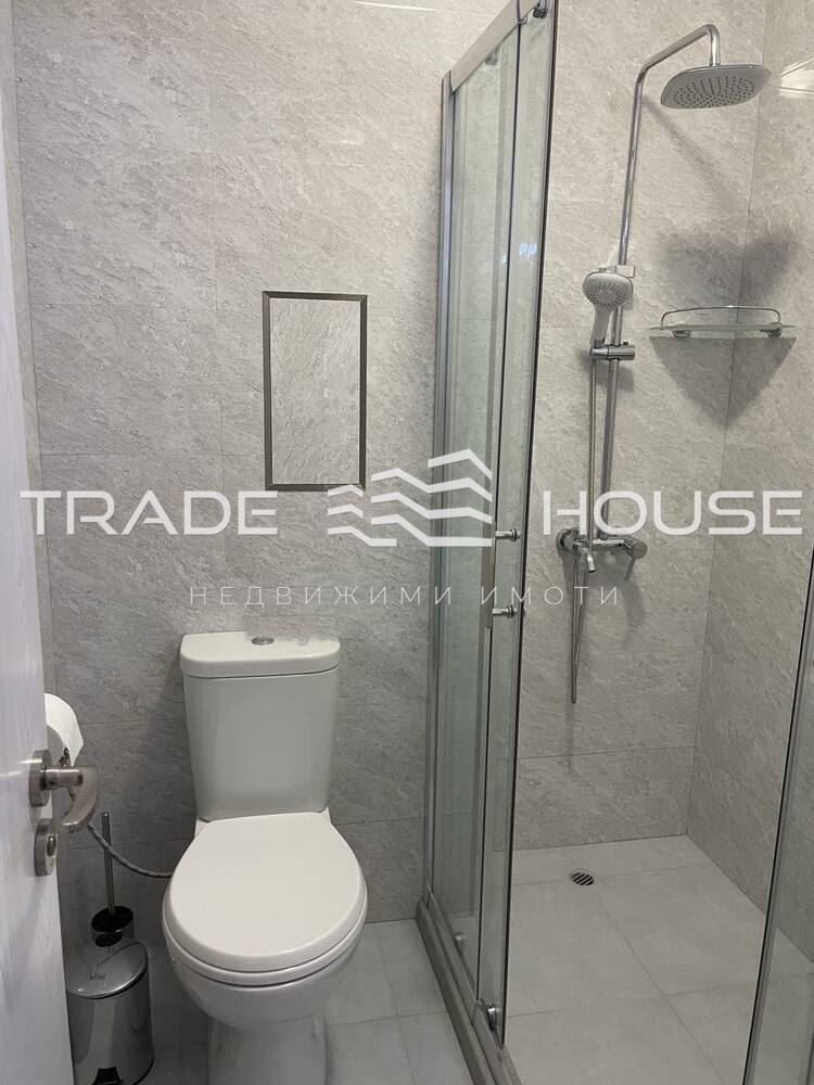 Te huur  1 slaapkamer Plovdiv , Tsentar , 67 m² | 68481013 - afbeelding [8]