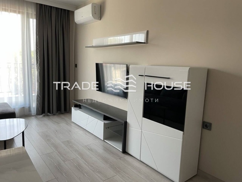 Te huur  1 slaapkamer Plovdiv , Tsentar , 67 m² | 68481013 - afbeelding [2]