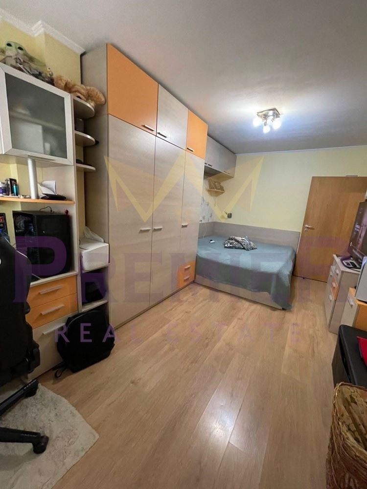 Da affittare  1 camera da letto Varna , Levski 1 , 50 mq | 88971816 - Immagine [2]