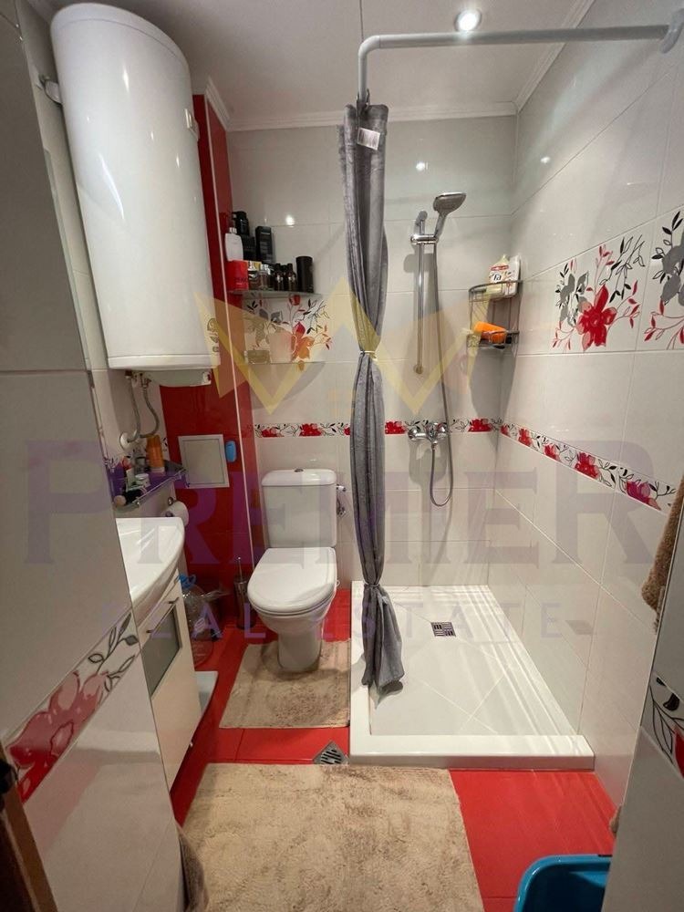 Da affittare  1 camera da letto Varna , Levski 1 , 50 mq | 88971816 - Immagine [4]