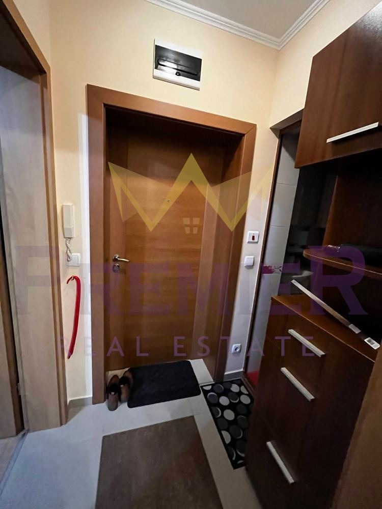 Da affittare  1 camera da letto Varna , Levski 1 , 50 mq | 88971816 - Immagine [3]