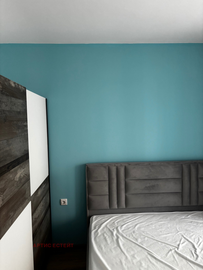 För uthyrning  1 sovrum Sofia , Vitosja , 64 kvm | 73252444 - bild [7]