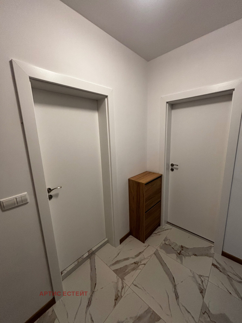 För uthyrning  1 sovrum Sofia , Vitosja , 64 kvm | 73252444 - bild [9]
