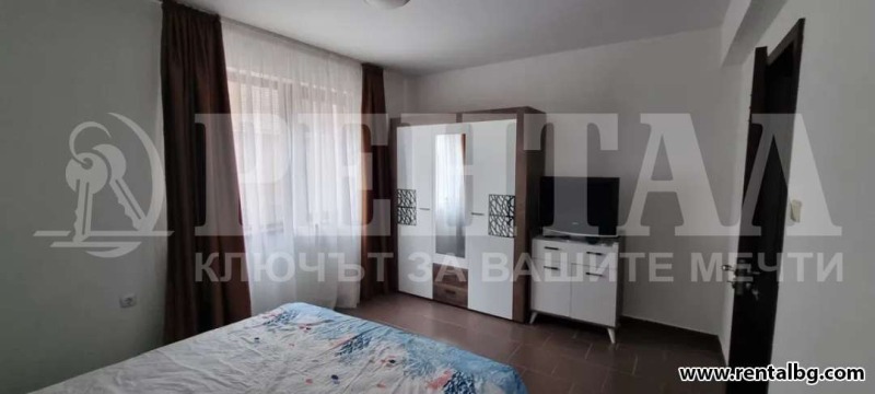 Til leie  1 soverom Plovdiv , Tsentar , 85 kvm | 98747952 - bilde [5]